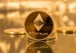 合约平台哪个最好_琥珀Hopoo平台可靠吗